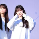 [댓글부탁해] 혼자 서울가는데 뭐할지 ㅊㅊ좀 해주라