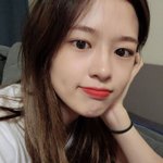[모두드루와] <b>안녕</b>즈 피부 자랑 짤털
