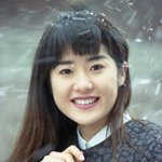 여자 연예인들의 과거 기사사진들