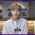 [골든차일드] 세계관ㅋㅋㅋㅋㅋ