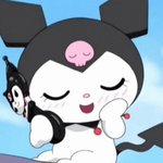 [댓글부탁해] 부산이나 경주사는애들아 컵넛 꼭먹어