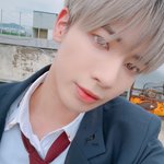 [TXT] 울 태혀니 우리 빡친거 알고