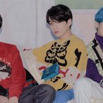 [방탄소년단] <b>조</b>회수 치트키 써볼게