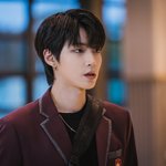 갠적으로 <b>병지컷</b> 어울리는 연예인 원탑은