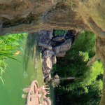 [모두드루와] <b>재프</b>들ㅇㅏ