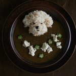 비비<b>카레</b> 귀엽다