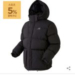 얘들아 <b>숏패딩</b> 추반해줘라