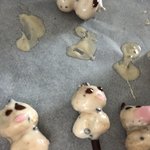 [드루와] <b>빼빼</b>로만든거 제발봐줘