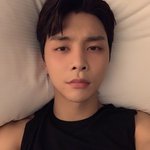 [NCT칠프] 이사진 볼때마다 <b>심란</b>함