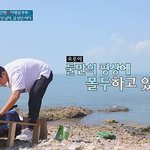 [이것좀봐줘] 티비보다가 언니랑 개싸웠는데 누가 더 <b>합당</b>?한지 봐주실분