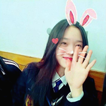 윈터 이 <b>과사</b> 몇년도애 찍은걸까