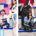 노제보다 더 노제 같은 <b>노이로제</b>