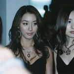 멤버 대부분이 길<b>캐</b>였던 여자 아이돌