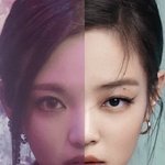 스테이씨가 다른 <b>중소</b> 여돌들이랑 다른 점이 뭐임?