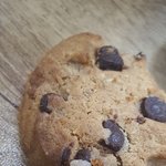 <b>롯데</b>칙촉에서 벌레 알같은게 나왔어요 (사진 주의)