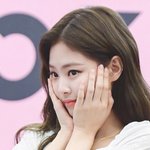 [댓글부탁해] 투표)<b>아미</b> 싫어하는 사람 다 들어와봐