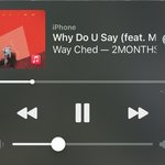 <b>문수진</b> 목소리 개사기다