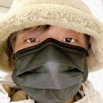 [NCT칠프] <b>모자</b> 뭐야