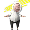 [댓글부탁해] <b>필름</b>카메라 느낌나는 앱좀