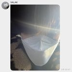 [NCT칠프] ㅌㅇㄴ) 러러가 포도썬 버블에 <b>답장</b>했대ㅋㅋㅋㅋㅋㅋ