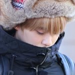 [NCT칠프] 쟤혅이 <b>이</b> <b>모자</b> 쓴거 보고싶다