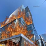 [군대] 엔터계의 <b>황소</b>개구리