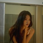 위키미키 미니앨범 티저뜸!!!!!!!!!!!!!!