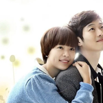 드라마 캐릭터 설정을 잘 살리는 듯한 배우