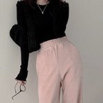 [댓글부탁해] 여기에 <b>아우</b>터 추천좀 ㅠㅠ