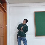 [스키즈] 빵<b>스타</b>!