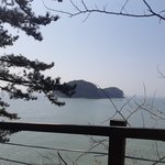 [댓글부탁해] 대한민국이 ㄹㅇ로 물<b>부족</b> 국가인 것 같아?