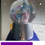 <b>스노우볼</b> 관심없는데