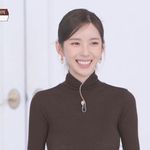 [근데] <b>야옹</b>이 작가