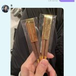 [NCT칠프] 이태용 <b>빼빼로</b> 맛잇어 보인다잉