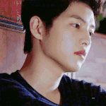 후회남주의 정석이 되어버린 드라마 남주