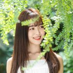 케플러 휴닝 빼고 최예영 데뷔했으면