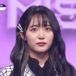 최예영 스테이씨 <b>수민</b> 닮았다ㅜ