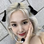 진짜 귀여운 <b>재이</b> 봐