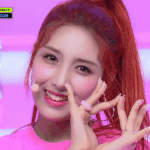 한<b>초원</b> 장원영 친목 보고싶다