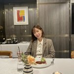 크레용팝 <b>초아</b> 예빈신부근황