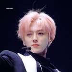 나나 <b>재민</b>