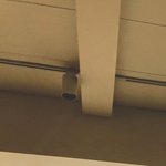 슴<b>팬</b>들아 이거 슴 건물임?