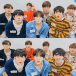 [모두드루와] 얘들아 존잘남돌 발견함ㅠㅠㅠㅜㅜ