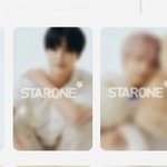 [NCT드림] 몇 번째 줄이 젤 이쁜 것 같아?ㅠㅜ