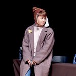 [펜타곤] ㅅㄷ 코트 쇼핑 성공