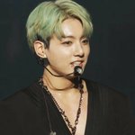 정국이 <b>커버송</b> 훨링