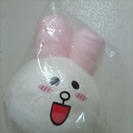 [이것좀봐줘] <b>솜사탕</b> 많이 먹어본 분 구함 빨리..