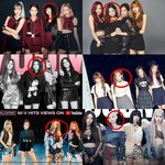 [모두드루와] 요즘 여돌들 너무 <b>센터</b>만 <b>센터</b>세우는 것 같아