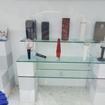 [방탄소년단] 광주 충장로 <b>K</b><b>팝</b>거리갔는데