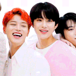 [NCT칠프] <b>MAMA</b> 투표하러가자아아아